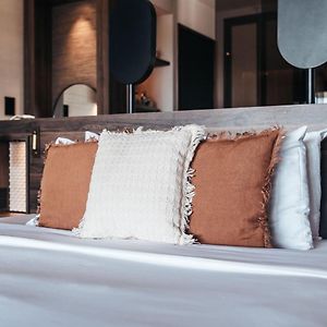 Seaview Suite